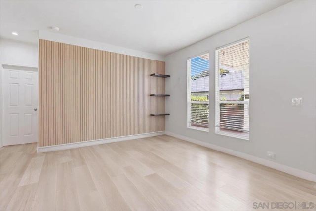 907 Seph Way, Escondido, CA 92027