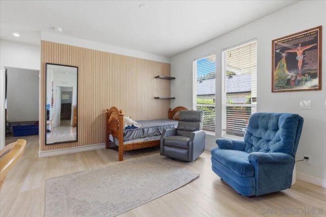 907 Seph Way, Escondido, CA 92027