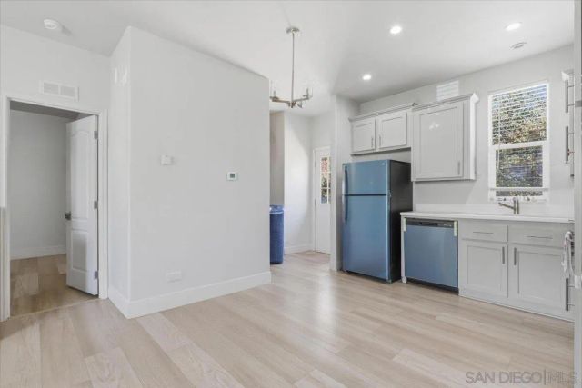 907 Seph Way, Escondido, CA 92027