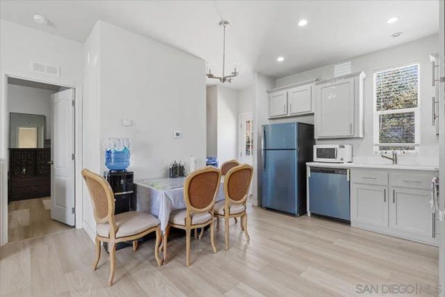 907 Seph Way, Escondido, CA 92027