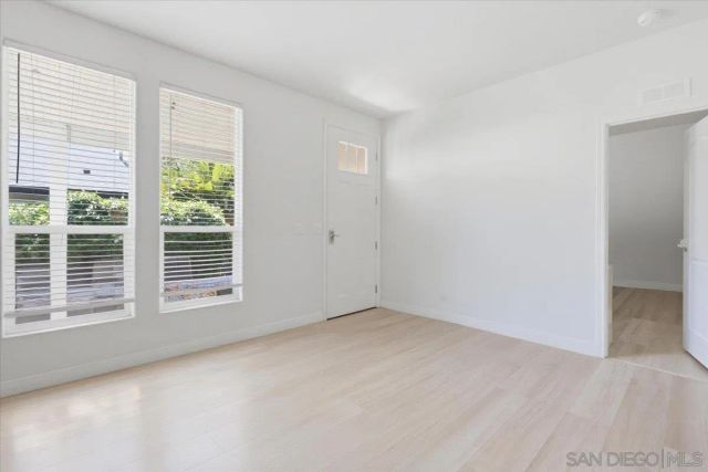 907 Seph Way, Escondido, CA 92027