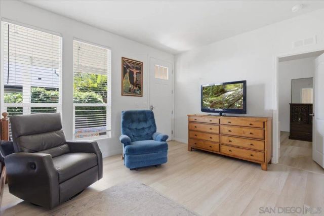 907 Seph Way, Escondido, CA 92027