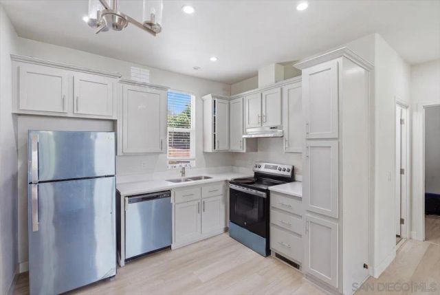 907 Seph Way, Escondido, CA 92027