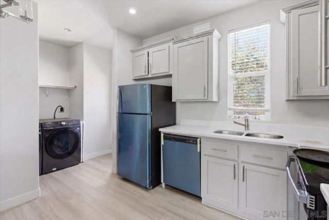 907 Seph Way, Escondido, CA 92027