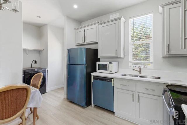 907 Seph Way, Escondido, CA 92027
