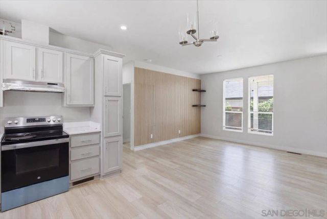 907 Seph Way, Escondido, CA 92027