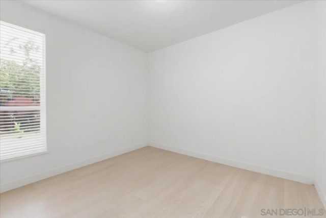 907 Seph Way, Escondido, CA 92027