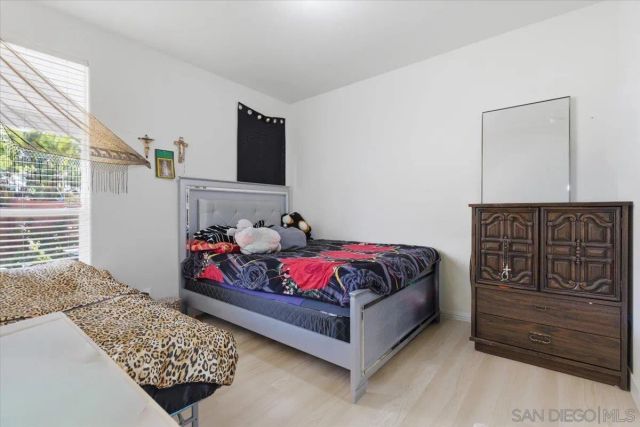 907 Seph Way, Escondido, CA 92027