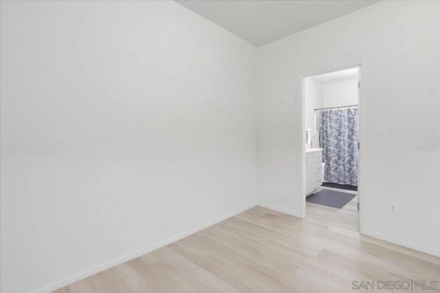 907 Seph Way, Escondido, CA 92027