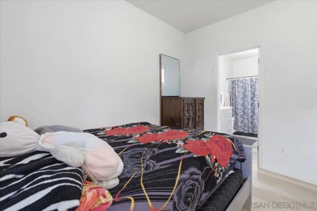 907 Seph Way, Escondido, CA 92027