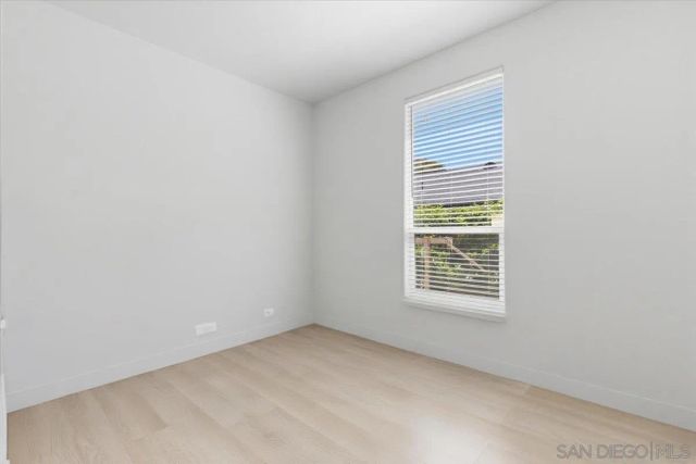 907 Seph Way, Escondido, CA 92027