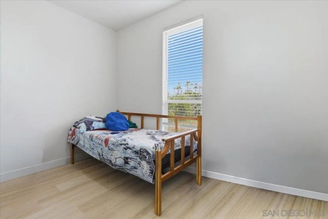 907 Seph Way, Escondido, CA 92027