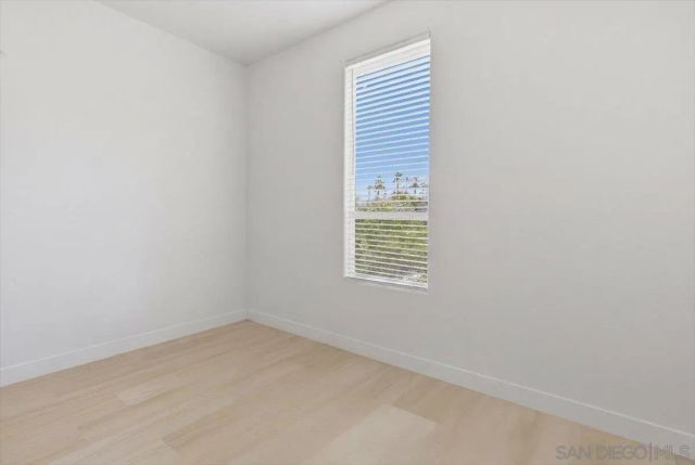 907 Seph Way, Escondido, CA 92027