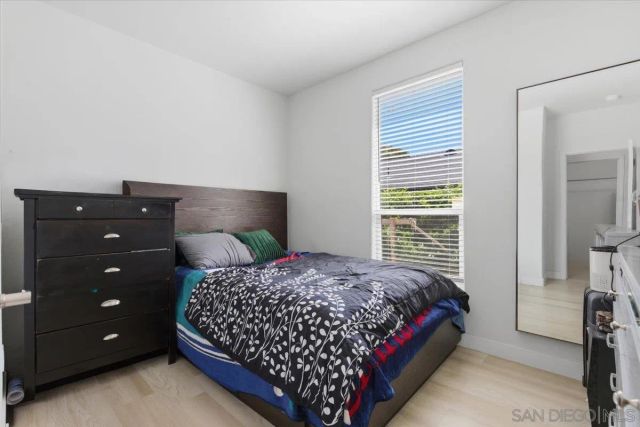 907 Seph Way, Escondido, CA 92027