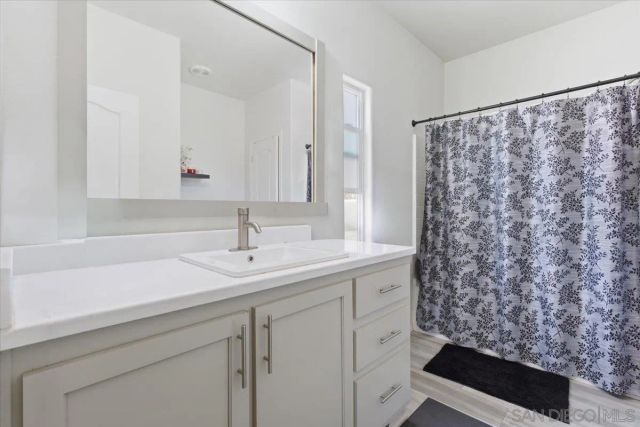 907 Seph Way, Escondido, CA 92027