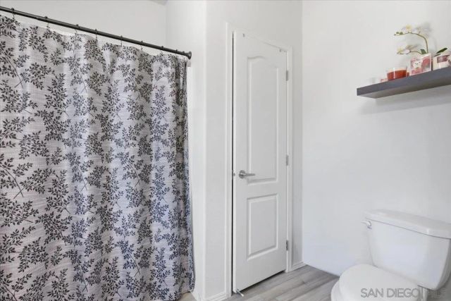 907 Seph Way, Escondido, CA 92027