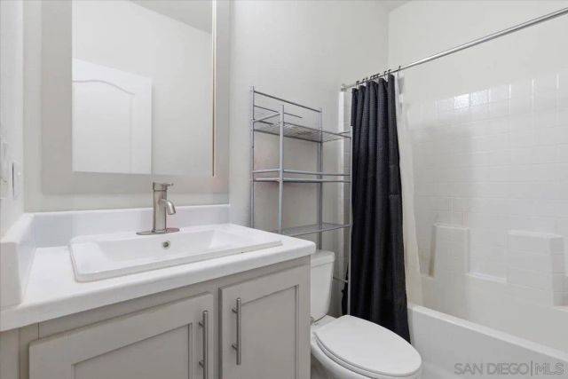907 Seph Way, Escondido, CA 92027