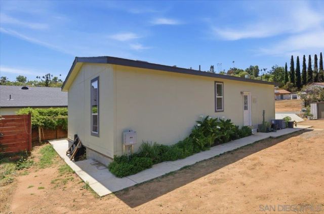 907 Seph Way, Escondido, CA 92027