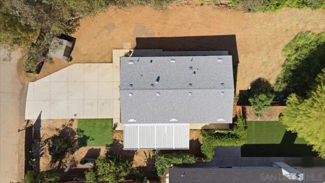 907 Seph Way, Escondido, CA 92027