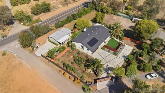 907 Seph Way, Escondido, CA 92027