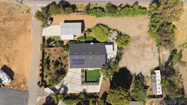 907 Seph Way, Escondido, CA 92027