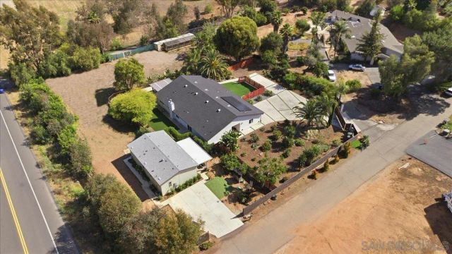 907 Seph Way, Escondido, CA 92027