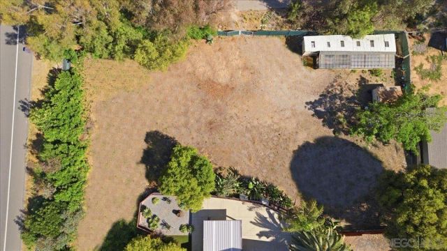 907 Seph Way, Escondido, CA 92027