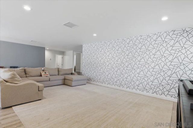 907 Seph Way, Escondido, CA 92027