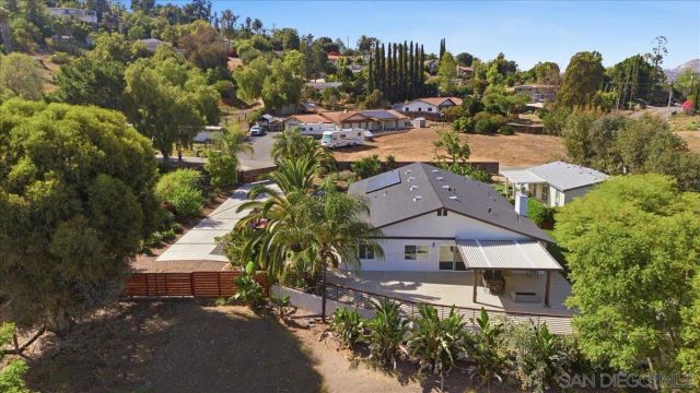 907 Seph Way, Escondido, CA 92027