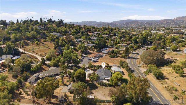 907 Seph Way, Escondido, CA 92027