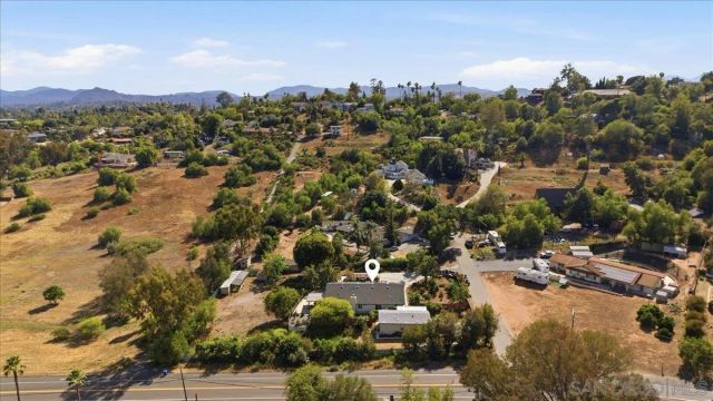 907 Seph Way, Escondido, CA 92027