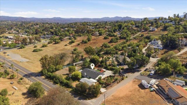 907 Seph Way, Escondido, CA 92027