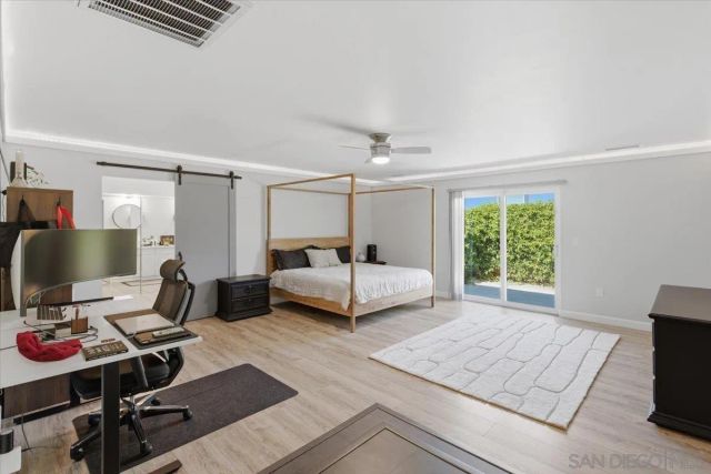 907 Seph Way, Escondido, CA 92027