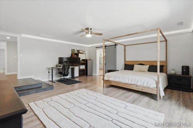 907 Seph Way, Escondido, CA 92027