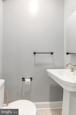 5839 CHRISTIAN ST, Philadelphia, PA 19143