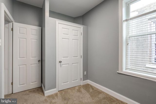 5839 CHRISTIAN ST, Philadelphia, PA 19143