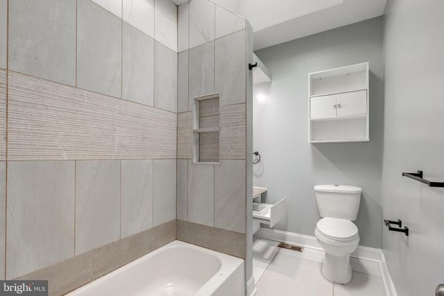 5839 CHRISTIAN ST, Philadelphia, PA 19143