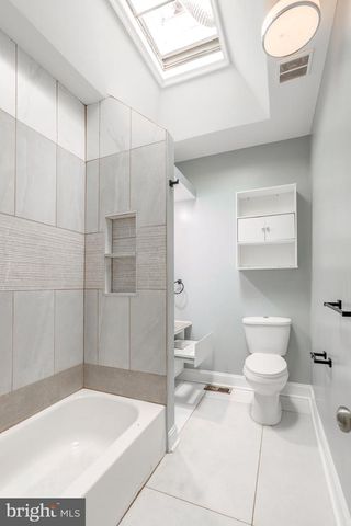 5839 CHRISTIAN ST, Philadelphia, PA 19143