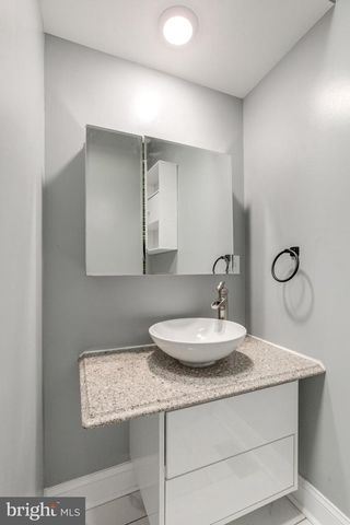 5839 CHRISTIAN ST, Philadelphia, PA 19143