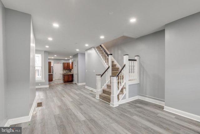 5839 CHRISTIAN ST, Philadelphia, PA 19143