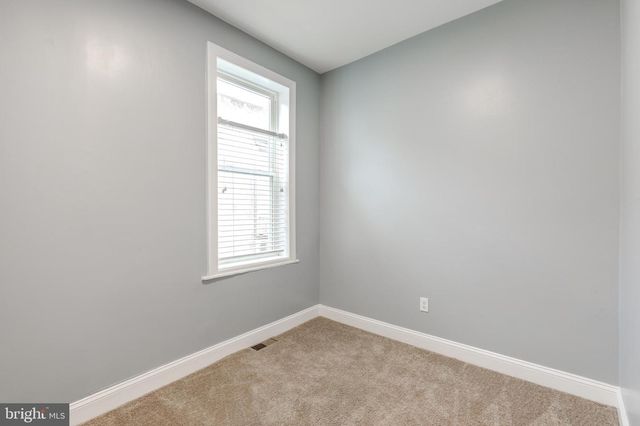 5839 CHRISTIAN ST, Philadelphia, PA 19143