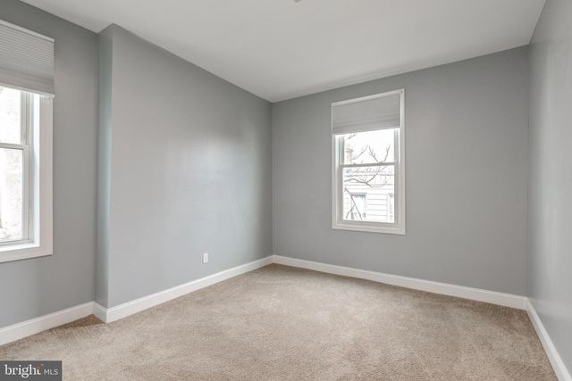 5839 CHRISTIAN ST, Philadelphia, PA 19143