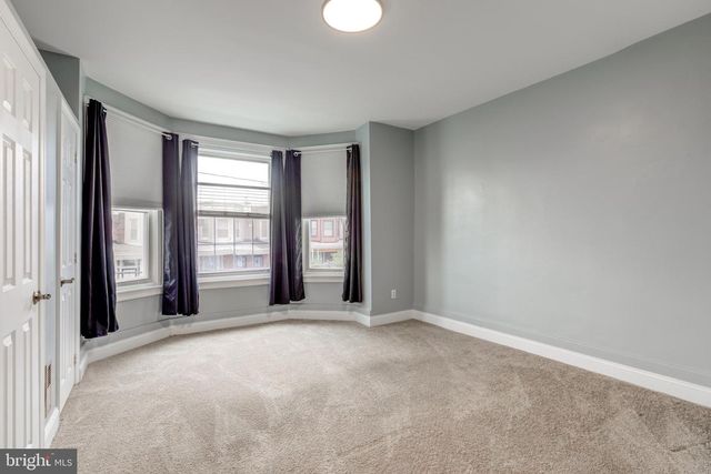 5839 CHRISTIAN ST, Philadelphia, PA 19143