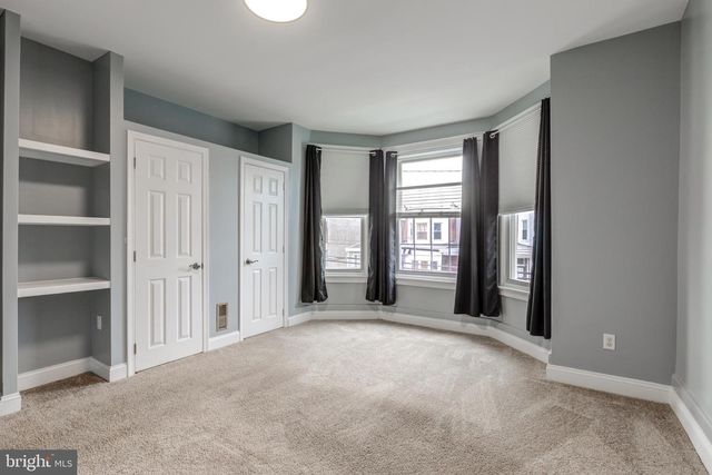 5839 CHRISTIAN ST, Philadelphia, PA 19143