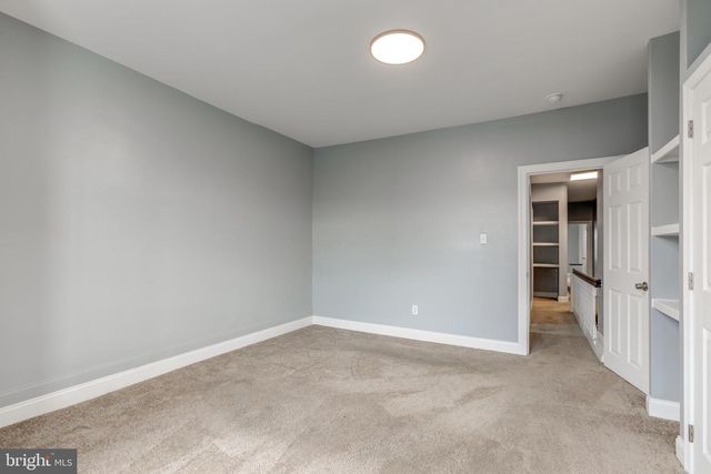 5839 CHRISTIAN ST, Philadelphia, PA 19143