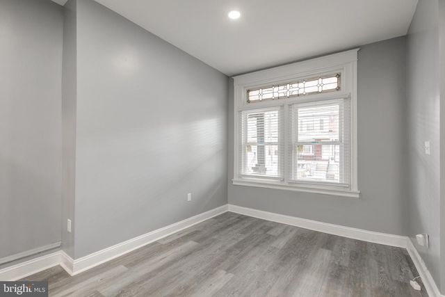 5839 CHRISTIAN ST, Philadelphia, PA 19143