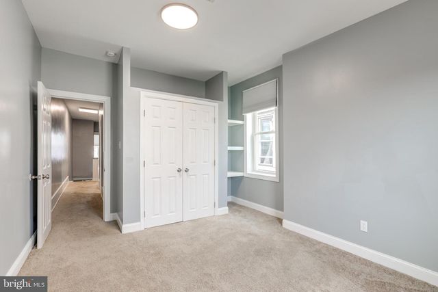 5839 CHRISTIAN ST, Philadelphia, PA 19143