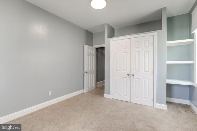 5839 CHRISTIAN ST, Philadelphia, PA 19143