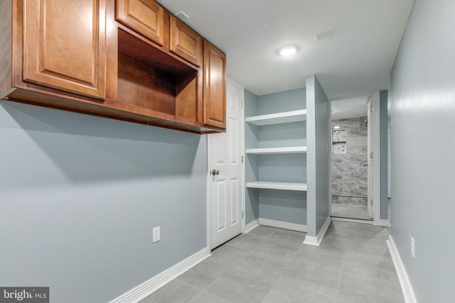 5839 CHRISTIAN ST, Philadelphia, PA 19143