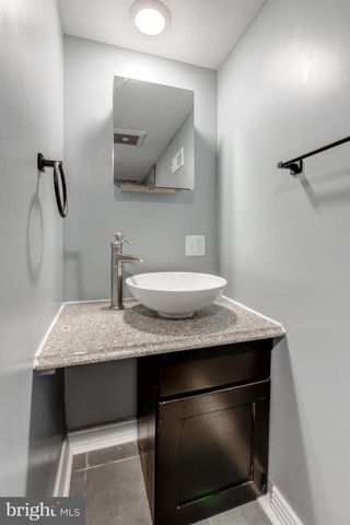 5839 CHRISTIAN ST, Philadelphia, PA 19143